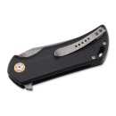 Böker Plus Golem Taschenmesser