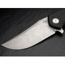Böker Plus Golem Taschenmesser