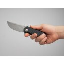 Böker Plus Golem Taschenmesser