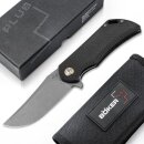 Böker Plus Golem Taschenmesser