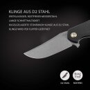 Böker Plus Golem Taschenmesser