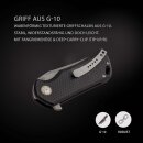 Böker Plus Golem Taschenmesser
