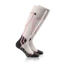 Rohner Socken Damen Snow Sport Carving l/r 39-41,...