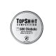 TopShot H&N Sport Diabolo Kaliber 4,50 mm Jagd Training glatt