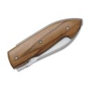 Viper Timeless Bocote V5400BC