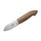 Viper Timeless Bocote V5400BC