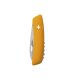 Swiza D03 AM Senfgelb (KNI.0036.1070)