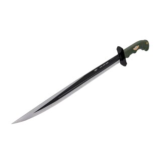 United Cutlery USMC Marine Force Recon