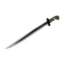 United Cutlery USMC Marine Force Recon