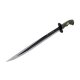 United Cutlery USMC Marine Force Recon