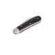 Otter Anker-Messer Grenadill klein C75 Carbonstahl