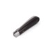 Otter Anker-Messer Grenadill klein C75 Carbonstahl