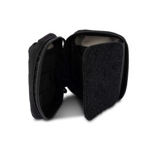 Böker Hamburger Pouch Messertasche