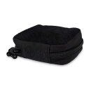 Böker Hamburger Pouch Messertasche