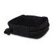 Böker Hamburger Pouch Messertasche