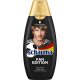 Schwarzkopf Schauma Shampoo, Fan Edition für Ihn, 400 ml