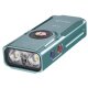 Fenix E06R Schlüsselbundleuchte Fenix E06R Weißes+UV+Laser Licht Grün