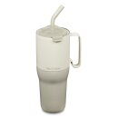 Klean Kanteen1064ml Kanteen®Rise Tumbler (Flip Lid)-TF