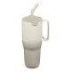 Klean Kanteen1064ml Kanteen®Rise Tumbler (Flip Lid)-TF