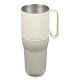 Klean Kanteen1064ml Kanteen®Rise Tumbler (Flip Lid)-TF