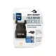 Field Repair Ersatzschnalle Side Release mit Edelstahlstift 20mm