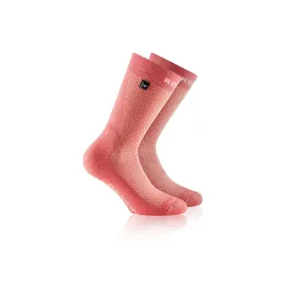 Rohner Copper Trek Pro Socken rosa /39-41