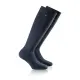 Rohner Socken Snow Sport Thermal,navy 42-44 70_0363