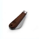 Otter Ankermesser Räuchereiche klein Kohlenstoff-Stahl C75