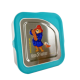 592ml Kanteen®Lunch Box-AM Paddington