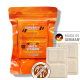 CONVAR-7 NextGen Energy Bar - Multi Vitamin (120g)