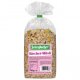 Seitenbacher Vollkorn Bircher Müsli, 3er Pack (3 x 1 kg)