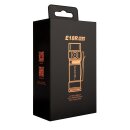 Fenix E18R V2.0 (Black) Special edition