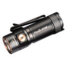 Fenix E18R V2.0 (Black) Special edition