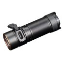 Fenix E18R V2.0 (Black) Special edition