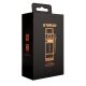 Fenix E18R V2.0 (Black) Special edition