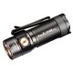 Fenix E18R V2.0 (Black) Special edition