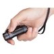 Fenix E18R V2.0 (Black) Special edition