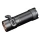 Fenix E18R V2.0 (Black) Special edition