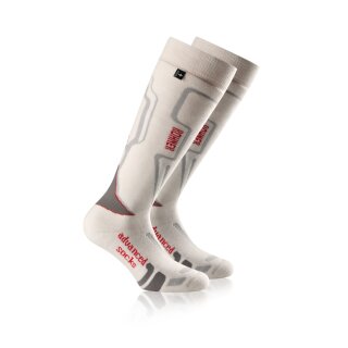 Rohner R-Motion all mountain 44-46