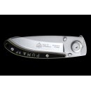 PUMA XP Framelock Everyday Carry Taschenmesser