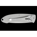 PUMA XP Framelock Everyday Carry Taschenmesser