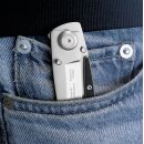 PUMA XP Framelock Everyday Carry Taschenmesser