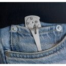 PUMA XP Framelock Everyday Carry Taschenmesser