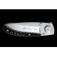 PUMA XP Framelock Everyday Carry Taschenmesser