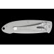 PUMA XP Framelock Everyday Carry Taschenmesser