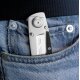 PUMA XP Framelock Everyday Carry Taschenmesser