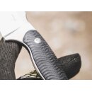 Böker Plus Accomplice D2B