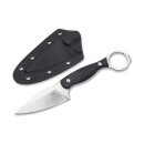 Böker Plus Accomplice D2B