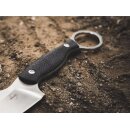 Böker Plus Accomplice D2B