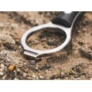 Böker Plus Accomplice D2B